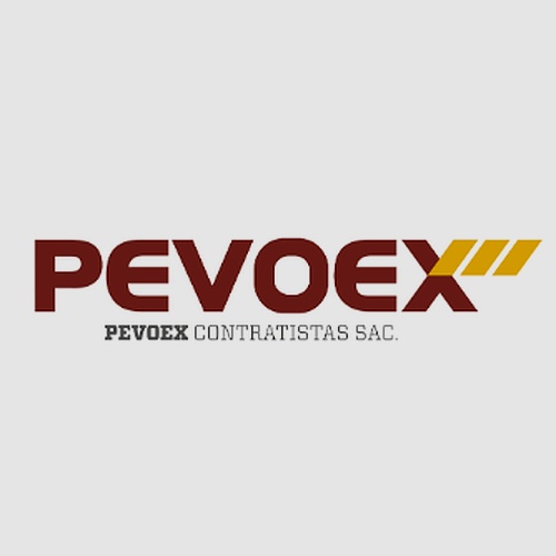 Pevoex Contratistas SAC
