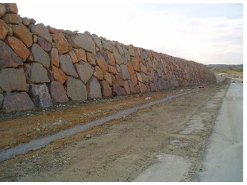 Obras Civiles Perú