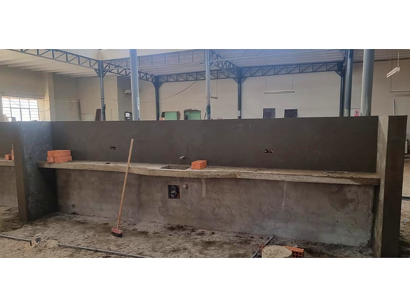 Obras Civiles Perú