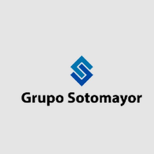 CONSTRUCTORA SOTOMAYOR SAC