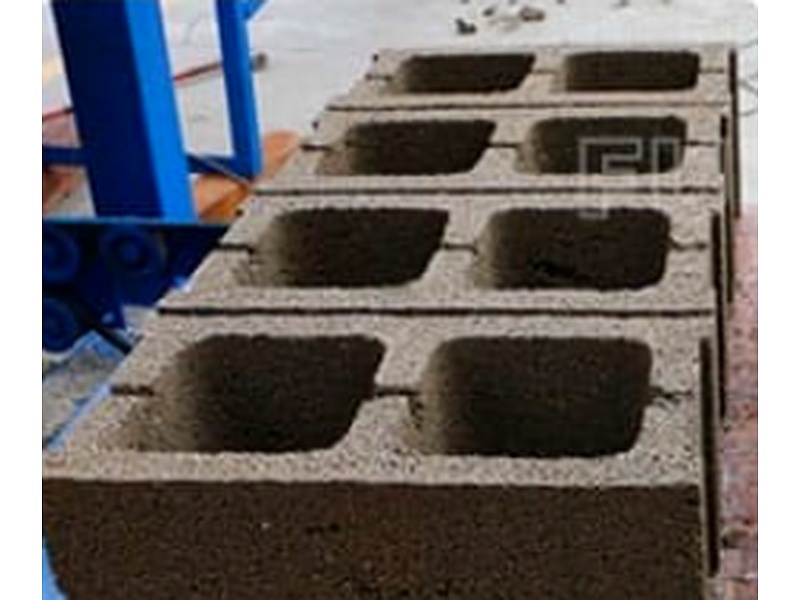 Bloque Grande X Perú