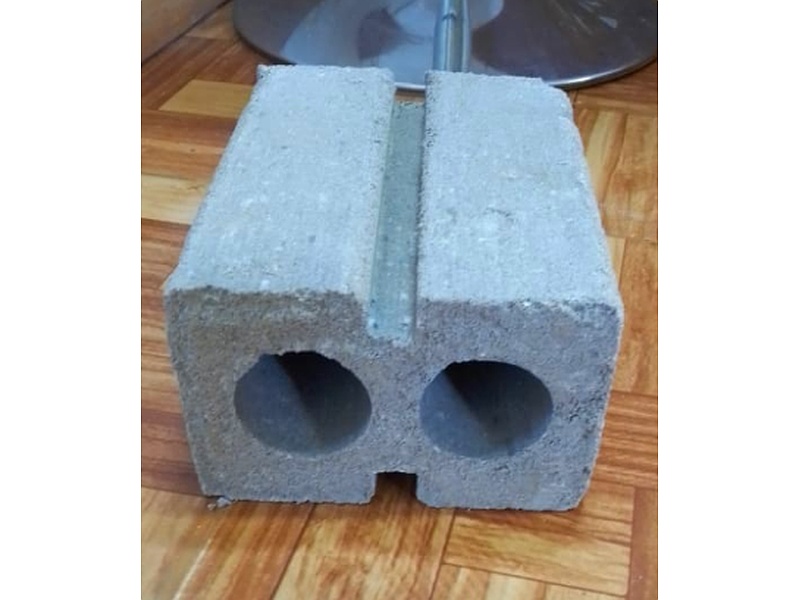 Bloque Línea Perú