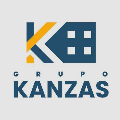 Cocinas y Terrazas - Grupo Kanzas SAC 