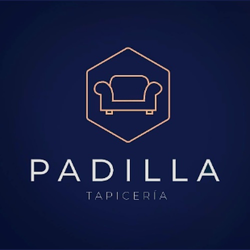 TAPICERIA PADILLA E.I.R.L
