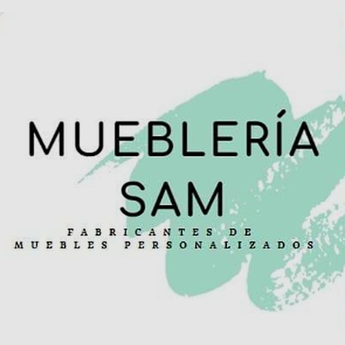 Muebleria SAM