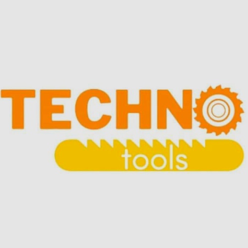 Techno Tools Store 