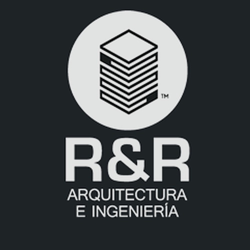 R Y R ARQUITECTURA