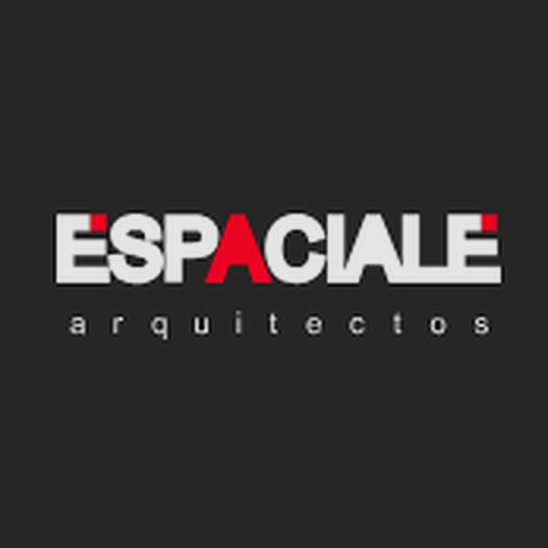 ESPACIALE ARQUITECTOS