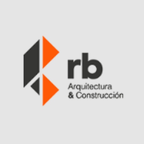 RB ARQUITECTURA