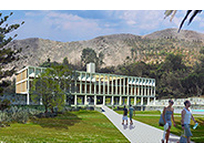 Diseño Perú