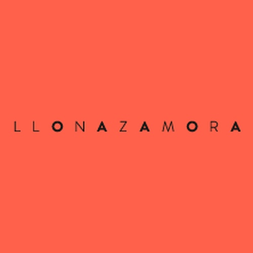 LLONA ZAMORA