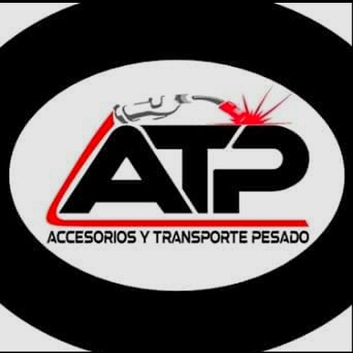 Fabricación en metal y mantenimiento ATP  
