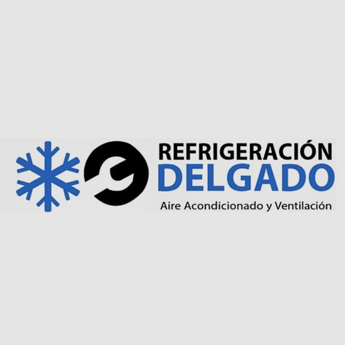 Refrigeracion Delgado