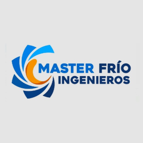 Masterfrio