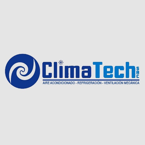 Climatech