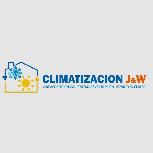 Climatizacion J & W