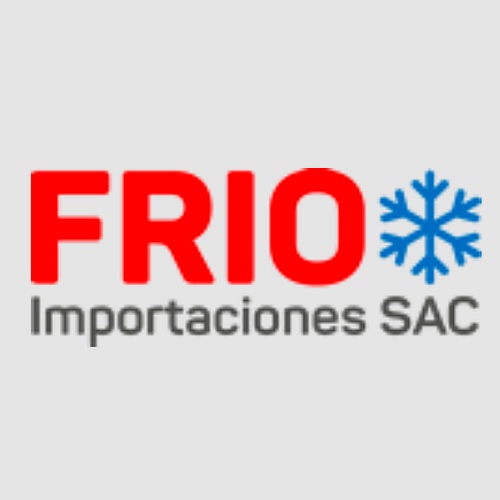 Frio Importaciones