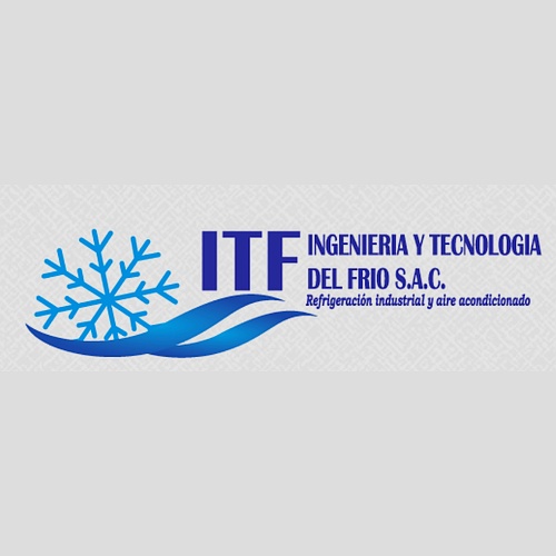 ITF