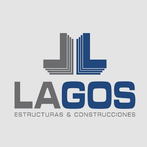 Lagos Estructuras & Construcciones S.A.C.