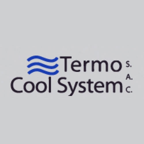 Termo Cool System