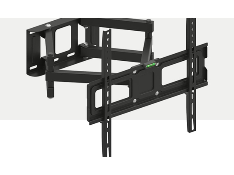 Rack para tv y Soportes