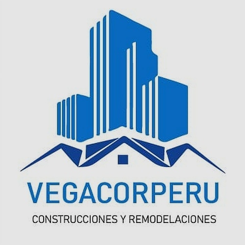 VEGACORPERU S.A.C.