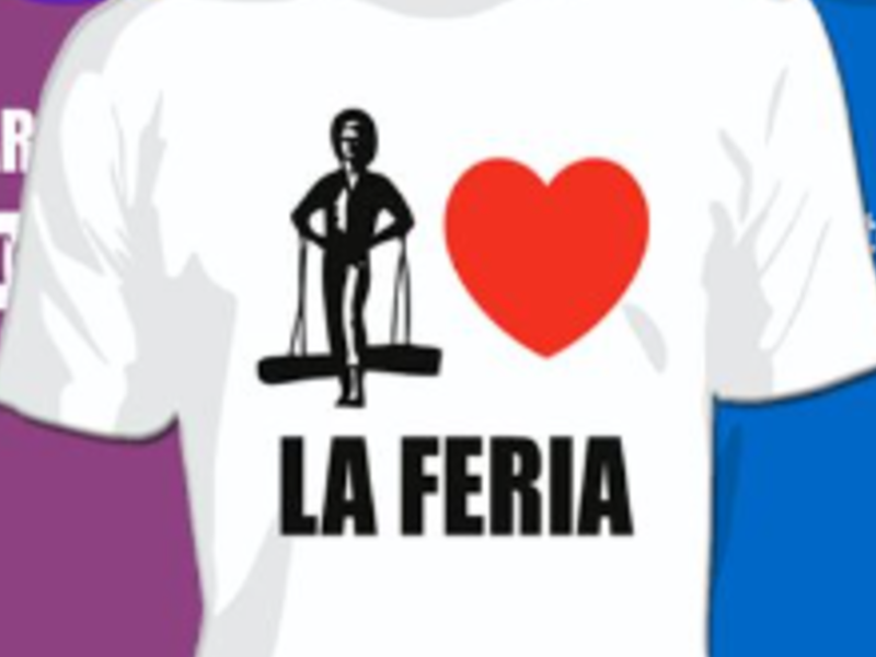 Playeras personalizada, Lima, Perú