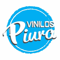 Vinilos Piura