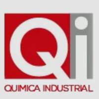 Química Industrial