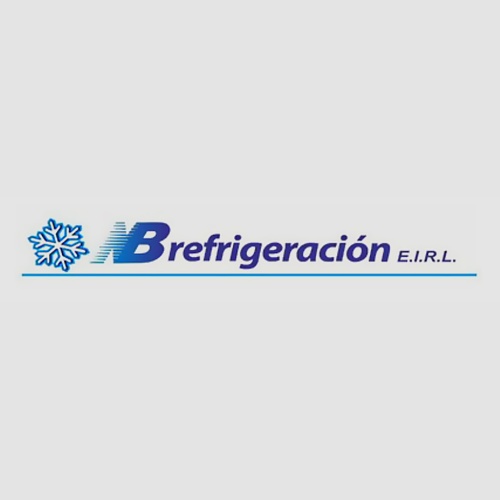 NB Refrugeracion