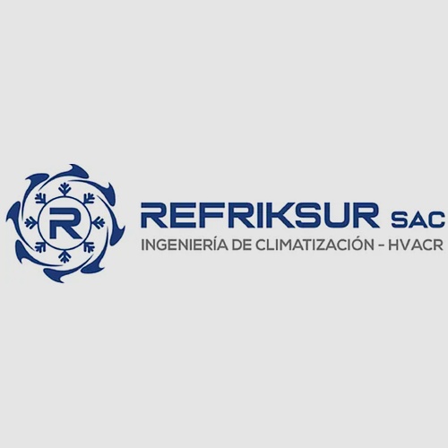 Refriksur