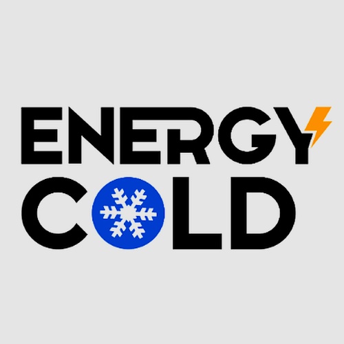 Energy Cold