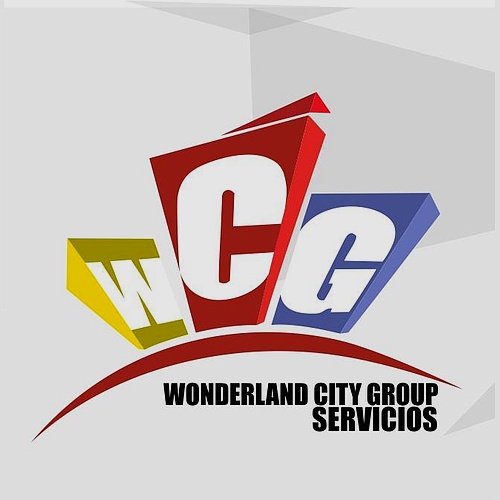 WCG Servicios