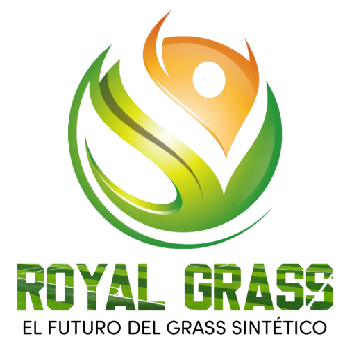 Royal Grass Sintético