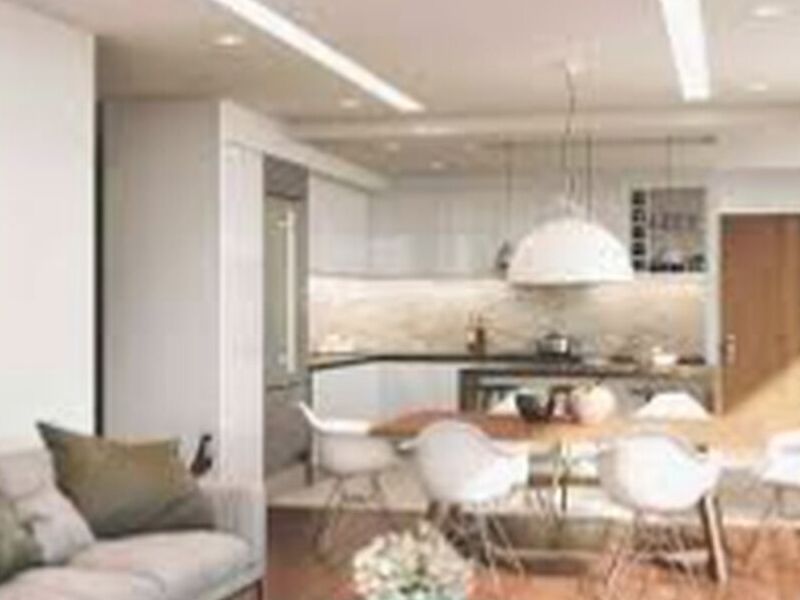 Departamento Venta $291,000 Perú