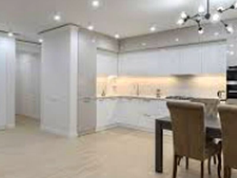 Departamento Venta $104,000 Perú