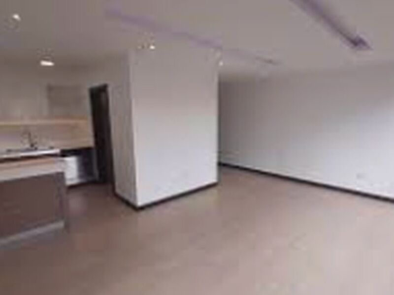 Departamento Venta $284,000 Perú