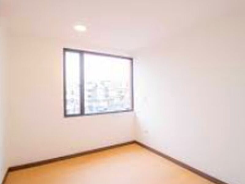 Departamento Venta $96,000 Perú