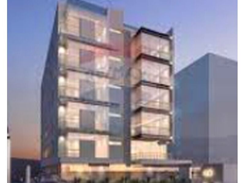 Departamento Venta $118,000 Perú