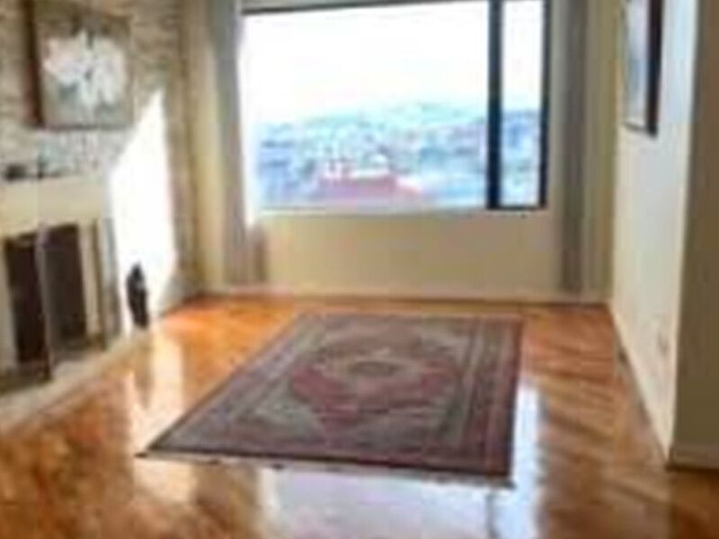 Departamento Venta $207,000 Perú