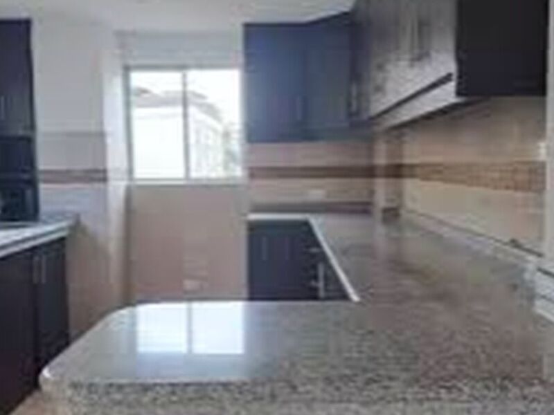 Departamento Venta $90,000 Perú