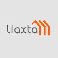 Llaxta