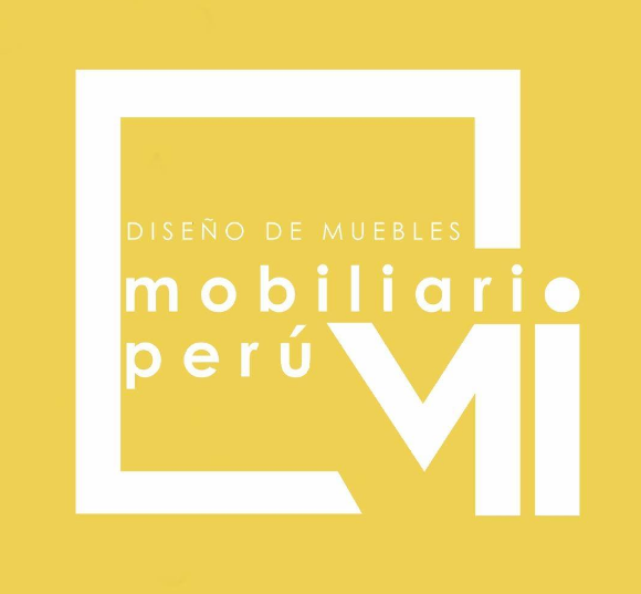 Mi Mobiliario perú