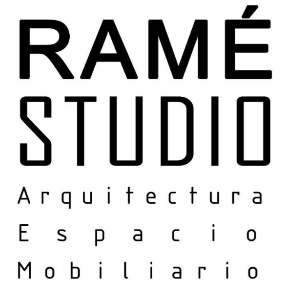 Ramé Studio