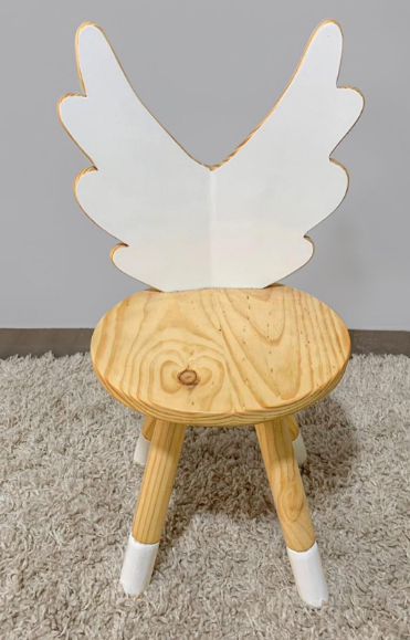 Silla