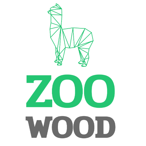 ZooWood Perú