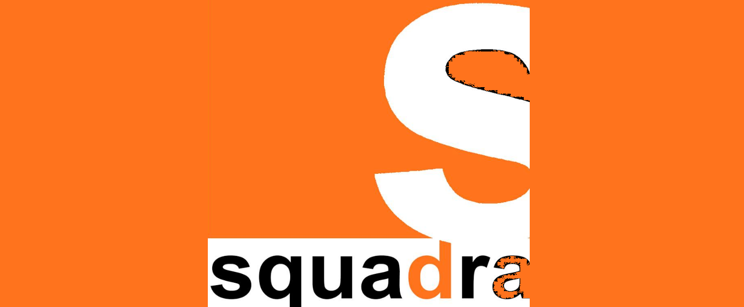 Squadra