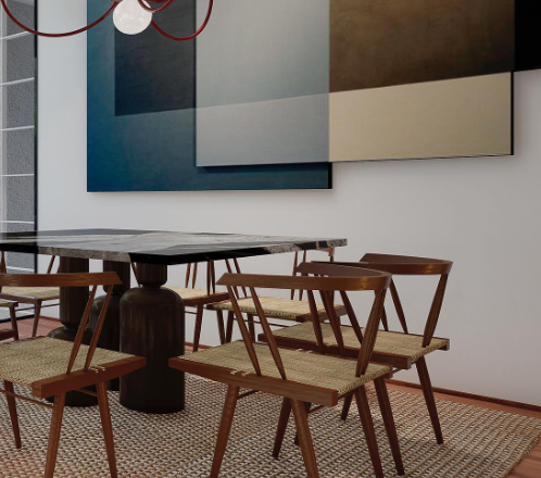 Comedor