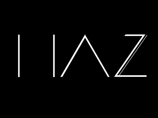 HAZ Design Studio