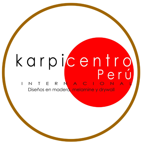 Karpicentro Perú